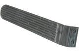 Accelerator Pedal - Porsche by URO Parts 827723511B-URP