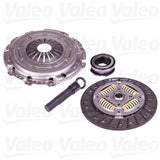 Clutch Service Kit - VW/Audi | 03G141015N