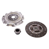 Clutch Service Kit - BMW by Valeo 828093-VAL