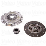Clutch Service Kit - BMW | 828093