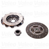 Valeo Clutch Service Kit - BMW 828093-VAL