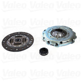Clutch Service Kit - VW/Audi | 078105266N