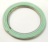 Elring Exhuast Pipe Seal Ring - Toyota 9091706001-ELR