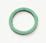 Elring Exhuast Pipe Seal Ring - Toyota 9004817006-ELR