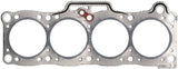 Elring Head Gasket - Mazda F20210271A-ELR