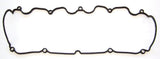 Elring Valve Cover Gasket - Mazda F20110235-ELR