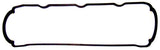 Elring Valve Cover Gasket - Honda 12341PH7003-ELR