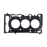 Cometic Gasket 2023+ Toyota G16E-GTS .035in HP Cylinder Head Gasket - 85mm Bore by Cometic CGS-C14201-035