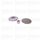 Clutch Kit - Saab | 55581277