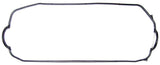 Elring Valve Cover Gasket - Honda 12341PM3000-ELR