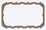 Elring Valve Cover Gasket - Suzuki 1118978100-ELR