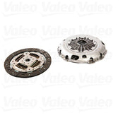 Clutch Service Kit - BMW | 21217526600
