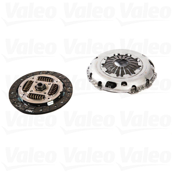 Clutch Service Kit BMW UroTuning