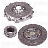 Clutch Kit - VW/Audi | 038141117L