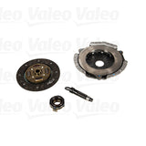 Clutch Kit - Mitsubishi | 2304A003