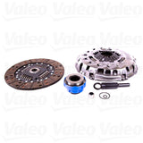 Valeo Clutch Kit - Ford 1L5Z7L596CA-VAL