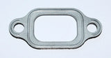Elring Exhaust Manifold Gasket - VW/Audi 029256251A-ELR