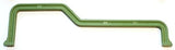 Timing Case Cover Gasket - Mercedes | 1200150620