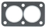 Exhaust Manifold Gasket - VW/Audi | 811253115B