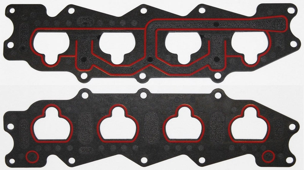 Intake Manifold Gasket Ford 6669767 UroTuning