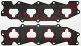 Elring Intake Manifold Gasket - Ford 6669767-ELR
