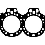 Elring Head Gasket - Mercedes 3550160520-ELR