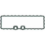 Elring Oil Cooler Gasket - Mercedes 3661880580-ELR