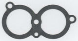 Intake Manifold Gasket - BMW | 11611734490