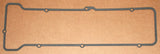 Elring Valve Cover Gasket - Mercedes 1000161221-ELR