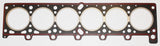 Elring Head Gasket - BMW 17227271-ELR