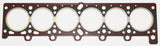 Elring Head Gasket - BMW 17227299-ELR
