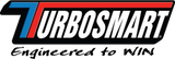 Turbosmart 08+ Nissan R35 GT-R 7 PSI Internal Twin Port Wastegate Kit by Turbosmart TS-0615-2073