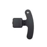 JQ Werks Madtrace Gen 2 Racing Steering Wheel System Paddle Shifters by JQ Werks