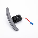 JQ Werks Madtrace Clubsport Magnetic Paddle Shifters For BMW / MINI / Supra by JQ Werks