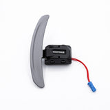 JQ Werks Madtrace Clubsport Magnetic Paddle Shifters For BMW / MINI / Supra by JQ Werks