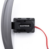 JQ Werks Madtrace Clubsport Magnetic Paddle Shifters For BMW / MINI / Supra by JQ Werks