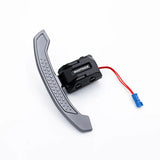 JQ Werks Madtrace Clubsport Magnetic Paddle Shifters - BMW / Supra by JQ Werks