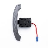 JQ Werks Madtrace Clubsport Magnetic Paddle Shifters For BMW / MINI / Supra by JQ Werks