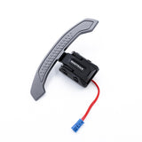 JQ Werks Madtrace Clubsport Magnetic Paddle Shifters For BMW / MINI / Supra by JQ Werks