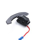 JQ Werks Madtrace Clubsport Magnetic Paddle Shifters For BMW / MINI / Supra by JQ Werks