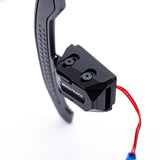 JQ Werks Madtrace Clubsport Magnetic Paddle Shifters For BMW / MINI / Supra by JQ Werks