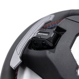 JQ Werks Madtrace Clubsport Magnetic Paddle Shifters For BMW / MINI / Supra by JQ Werks