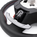 JQ Werks Madtrace Clubsport Magnetic Paddle Shifters For BMW / MINI / Supra by JQ Werks