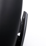 JQ Werks Madtrace Clubsport Magnetic Paddle Shifters For BMW / MINI / Supra by JQ Werks