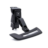 JQ Werks Madtrace Clubsport Magnetic Paddle Shifters - Porsche by JQ Werks