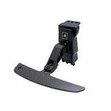 JQ Werks Madtrace Clubsport Magnetic Paddle Shifters for Porsche by JQ Werks