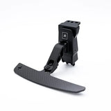 JQ Werks Madtrace Clubsport Magnetic Paddle Shifters - Porsche by JQ Werks