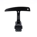 JQ Werks Madtrace Clubsport Magnetic Paddle Shifters for Porsche by JQ Werks