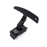 JQ Werks Madtrace Clubsport Magnetic Paddle Shifters for Porsche by JQ Werks