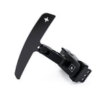 JQ Werks Madtrace Clubsport Magnetic Paddle Shifters for Porsche by JQ Werks